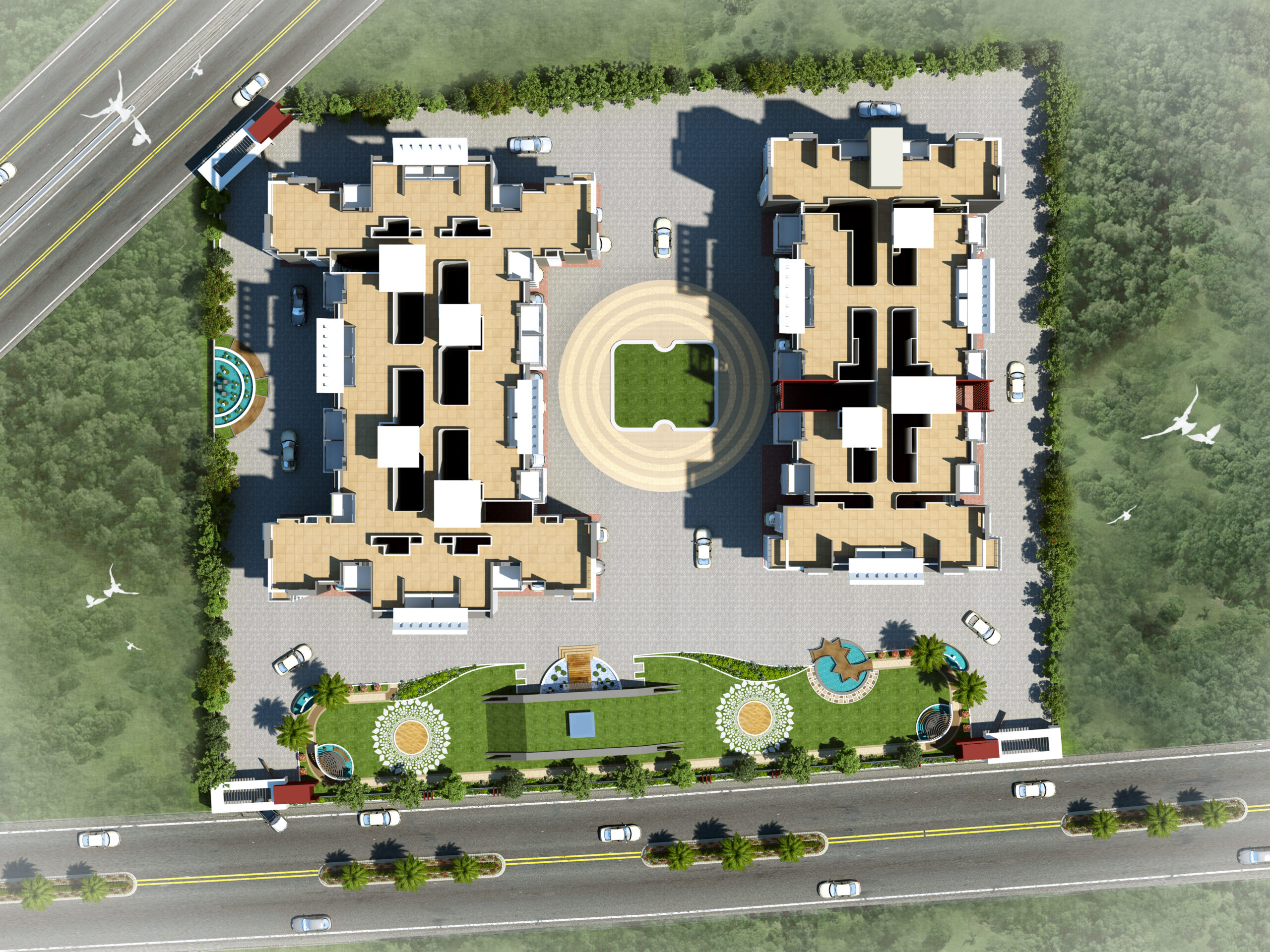 3265_Anandwan_Wai_Top_Layout_View_01