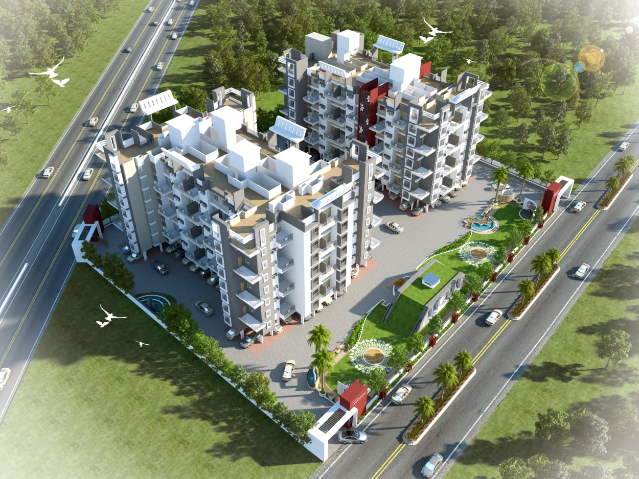 SB image 1